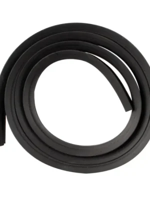 Nová Kolekce Gumové těsnění FIAMMA Turbo Vent Premium