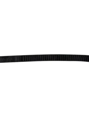 Bezpečná Platba Napínací popruh 32,5 cm pro zrcátka HABA s klipem
