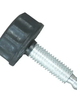 Nová Kolekce Šroub pro zrcátka HABA Colt/ Scope