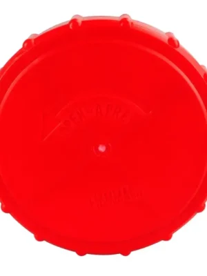 Must-Have Víko
