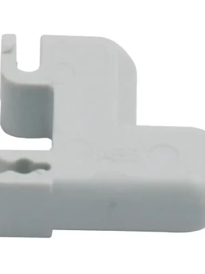 Oblíbený Držák pro chladničky Dometic RM 6XXX, 7XXX, RGE 2000