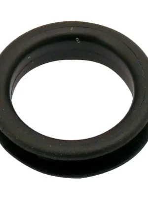 Cenově Výhodný Gumový ochranný kroužek 20 mm pro skleněný kryt Dometic řady 8000 / H