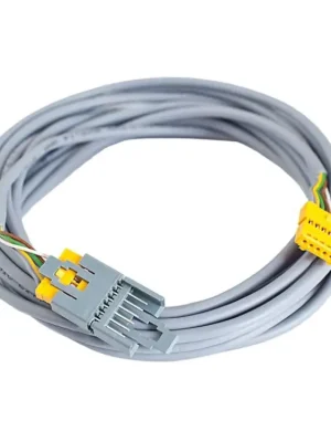 Prodlužovací kabel pro ovládací panel pro Truma Baureihe 3 Přímo Od Výrobce