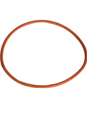 Akční Nabídka O-kroužek 45 x 1,5 mm pro Trumatic E 4000, E 4000 A
