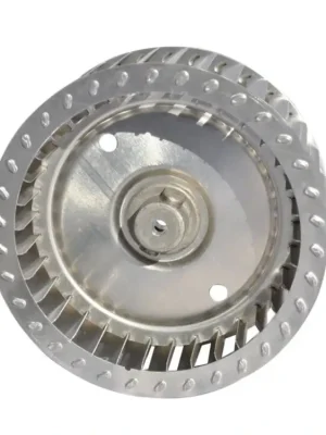 Ventilátorové kolo 108X50R pro C 3402, C 4002, C 6002 Super Cena