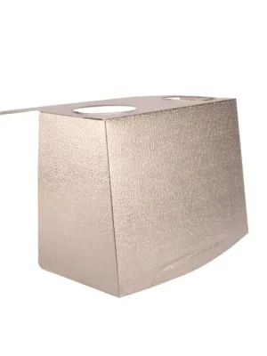 Originální Kompletní instalační box TRUMA S 5002 pro 2 ventilátory