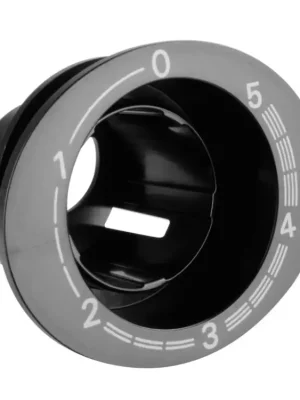 Pouzdro pro Truma S 3004 a S 5004 Vrácení Zdarma