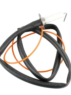 Cenově Výhodný Zapalovací svíčka pro piezoelektrické zapalování TRUMA S 3004