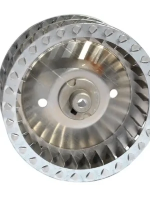 Nová Kolekce Ventilátorové kolo Trumavent TN-2