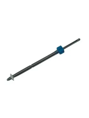 Značkový Pružinový mechanismus rolet DOMETIC - 205 mm