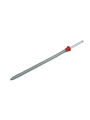Top Prodej Pružinový mechanismus rolet DOMETIC - 275 mm