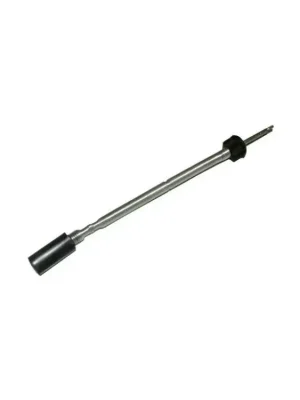 Pružinový mechanismus rolet DOMETIC - 220 mm Cenový Hit