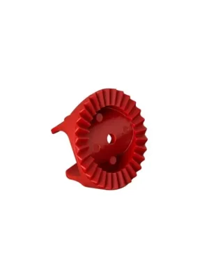 Vroubkovaná podložka 30 mm Carry-Bike Pro M Koupit Online