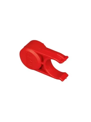 Horká Nabídka Plastová svorka FIAMMA 30 mm