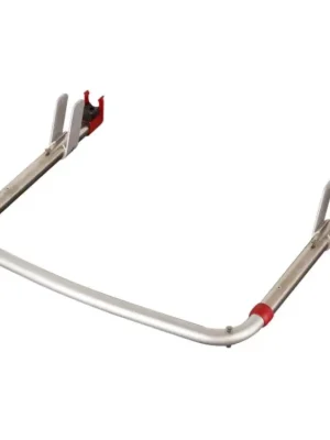 Teleskopický nosný držák Carry-Bike Pro Originální