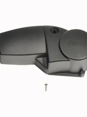Expresní Doručení Krytka pro motor Thule Single Step V10 / V15