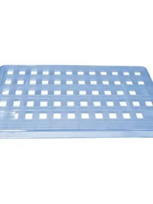 Mřížky 45 x 17,5 cm pro chladničky Dometic RMD 8501, 8505, RMDT 8505 Koupit Online