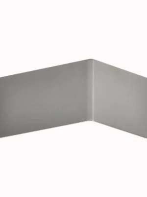 Podpěra pouzdra THULE OMNISTOR 5200 Top Prodej