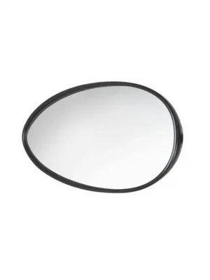 Zrcátková hlava pro vypouklé sklo SpeedFix Mirror REICH Super Cena