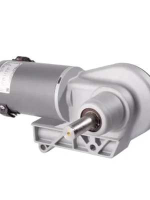 Motor/převodovka B TRUMA Moves SX Expresní Doručení