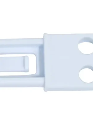 Finální Výprodej Ložisko, spodní, pro mrazicí prostor pro chladničku Dometic RML 8330, RML 933X