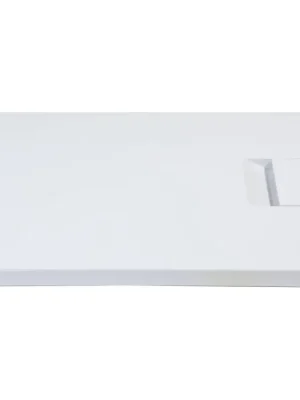 Dveře mrazicího prostoru pro chladničky Dometic RML 943X a RMLT 943X Akční Cena