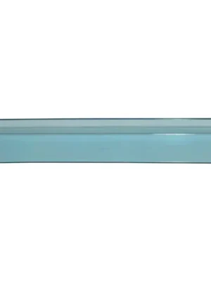 Kup Teď Kryt horní dveřní přihrádky pro chladničku Dometic CoolMatic CRX 80