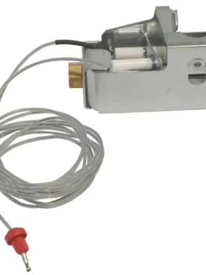 Plynový hořák, kompletní pro chladničky Dometic řady 8 a 9 Cenová Bomba