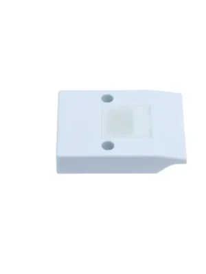 Omezená Nabídka Osvětlení, kompletní, bílé pro chladničky Dometic RML 933X, RMV 5305