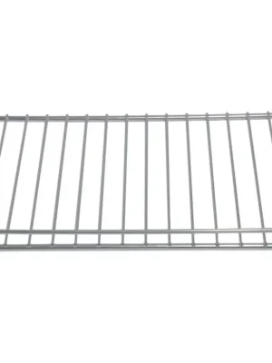 Horní mřížka 31,6 x 19,9 cm pro chladničku Dometic RML 8230 Novinka