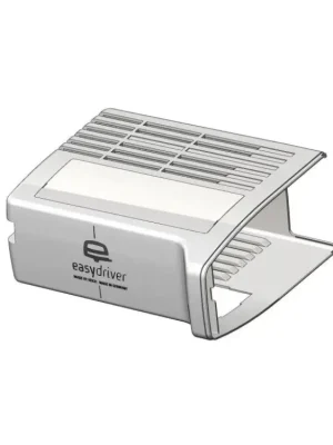 Odeslání Ihned Vnější kryt EASYDRIVER Pro