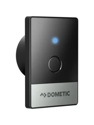 Zlevněný Dálkové ovládání Dometic SinePower