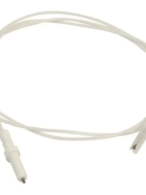 Zapalovací elektrody, starý model, 4 kusy, délka 90 cm pro varné desky a trouby Thetford Víkendová Akce
