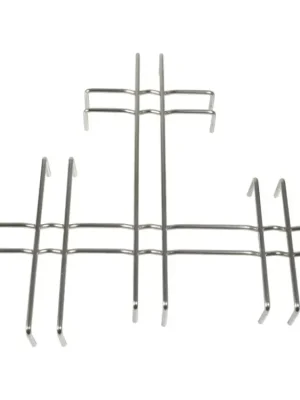 Objednat Nyní Rošt pro sporák Dometic 83X3