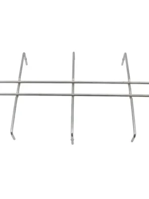 Mřížka pro sporák Dometic modely 908 a 927 Bezpečná Platba