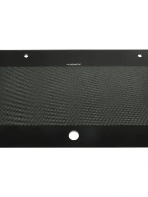 Nejlepší Cena Skleněný kryt pro kombinovaný sporák Dometic MO 9722, varná deska pravá, rozměry kombinace 76 x 32,5 cm