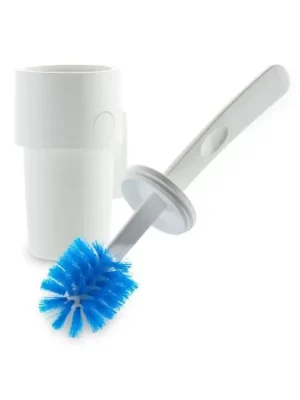 WC štětka Dometic BRUSH & STOW Dokud Zásoby Vydrží