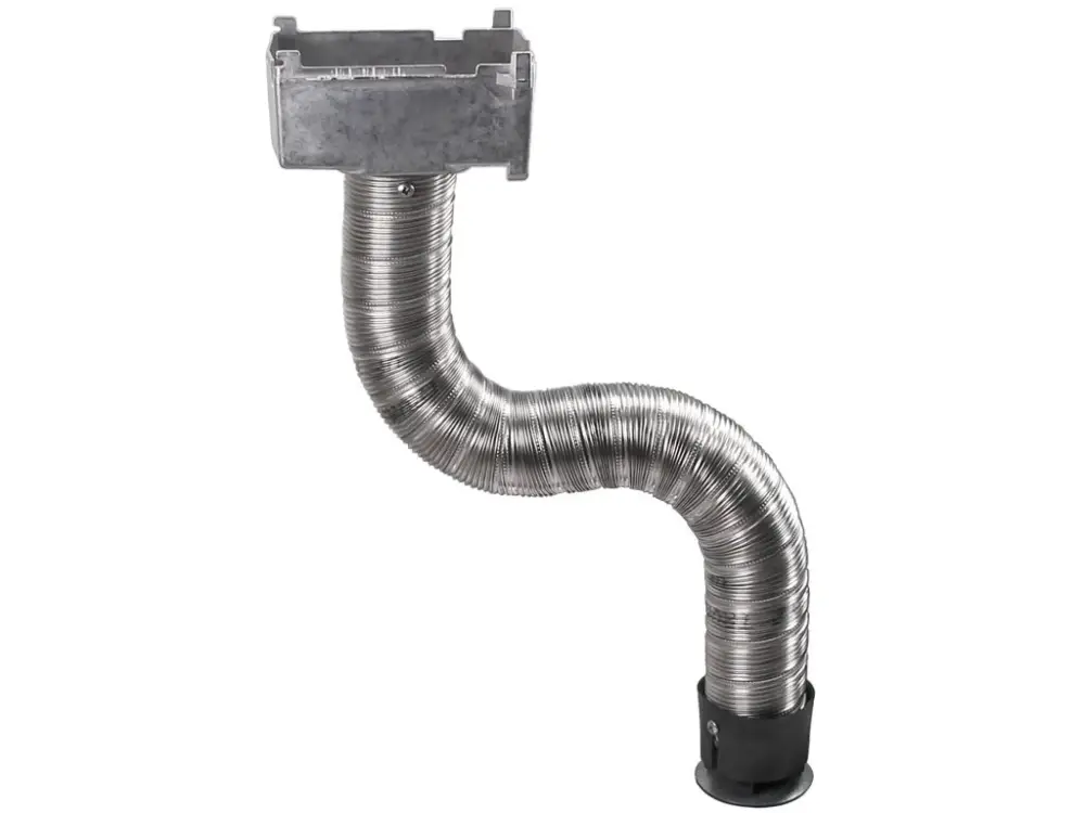 Prodloužení sání TRUMA s 50cm sací trubkou Cenově Výhodný