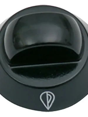 Ovládací knoflík pro vařič Dometic serie MO, PI Hit Sezóny
