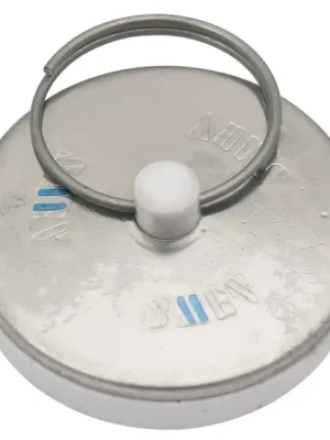 Zátka pro dřezy Dometic, 35 mm Omezená Nabídka