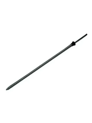 Cenově Výhodný Pružinový mechanismus rolet DOMETIC - 385 mm
