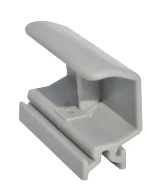 Přední posuvný panel pro markýzu F65 S Cenová Bomba