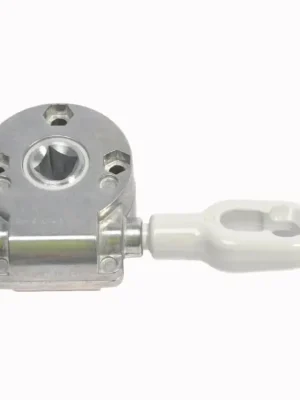 Klikový mechanismus Thule Lift Manual Nová Kolekce