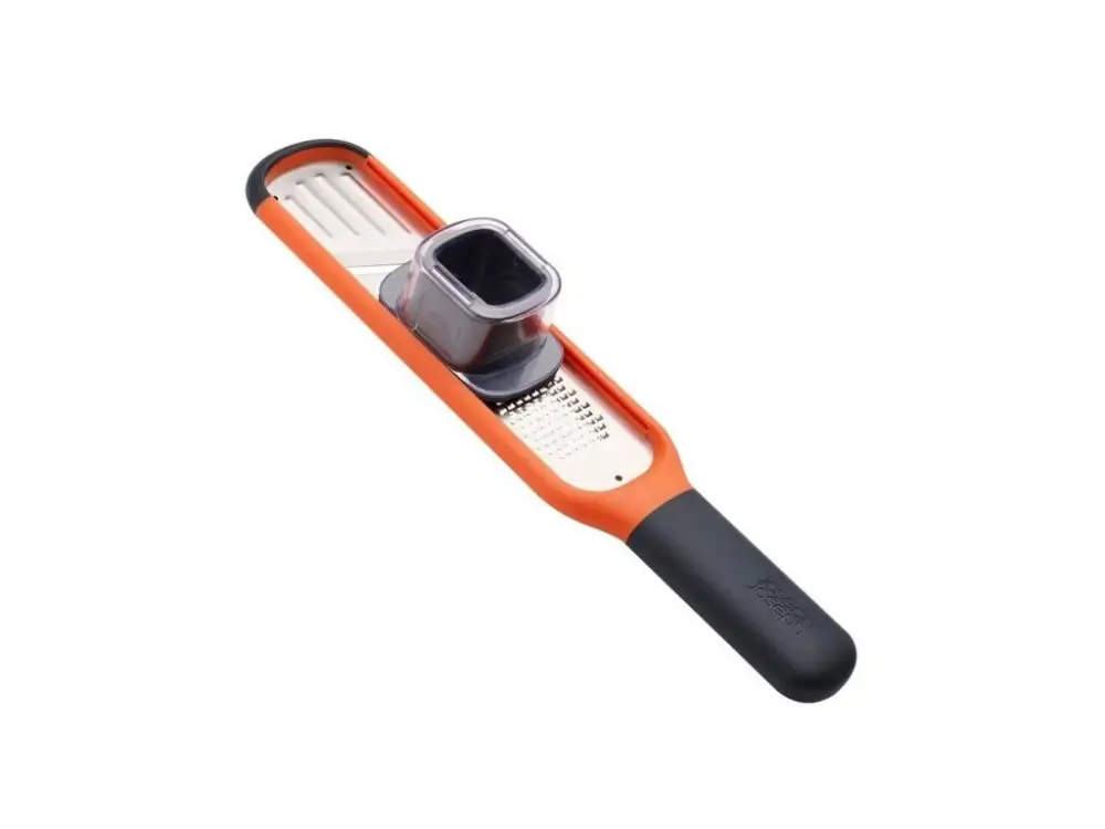 Mini struhadlo a kráječ Joseph Joseph Akční Nabídka