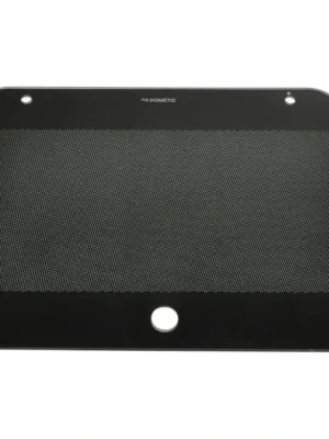 Skleněný kryt pro dřez Dometic SNG 4133 Víkendová Akce