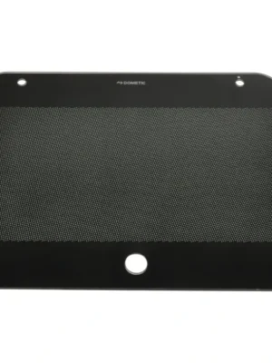 Skleněný kryt pro sporák Dometic HBG 3445, rozměry sporáku 52 x 44,5 cm Nejlepší Volba