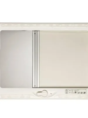 Vysoce Kvalitní Kompletní vnitřní rám DOMETIC Heki 1