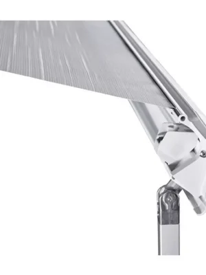 Tkanina pro THULE OMNISTOR 5102 Omezená Nabídka