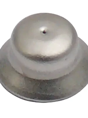 Levný Tryska plynového hořáku 50 mbar pro chladničky Dometic