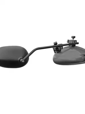 Zrcadlo pro karavan Aero 4 Mirror Convex XL Tovární Cena